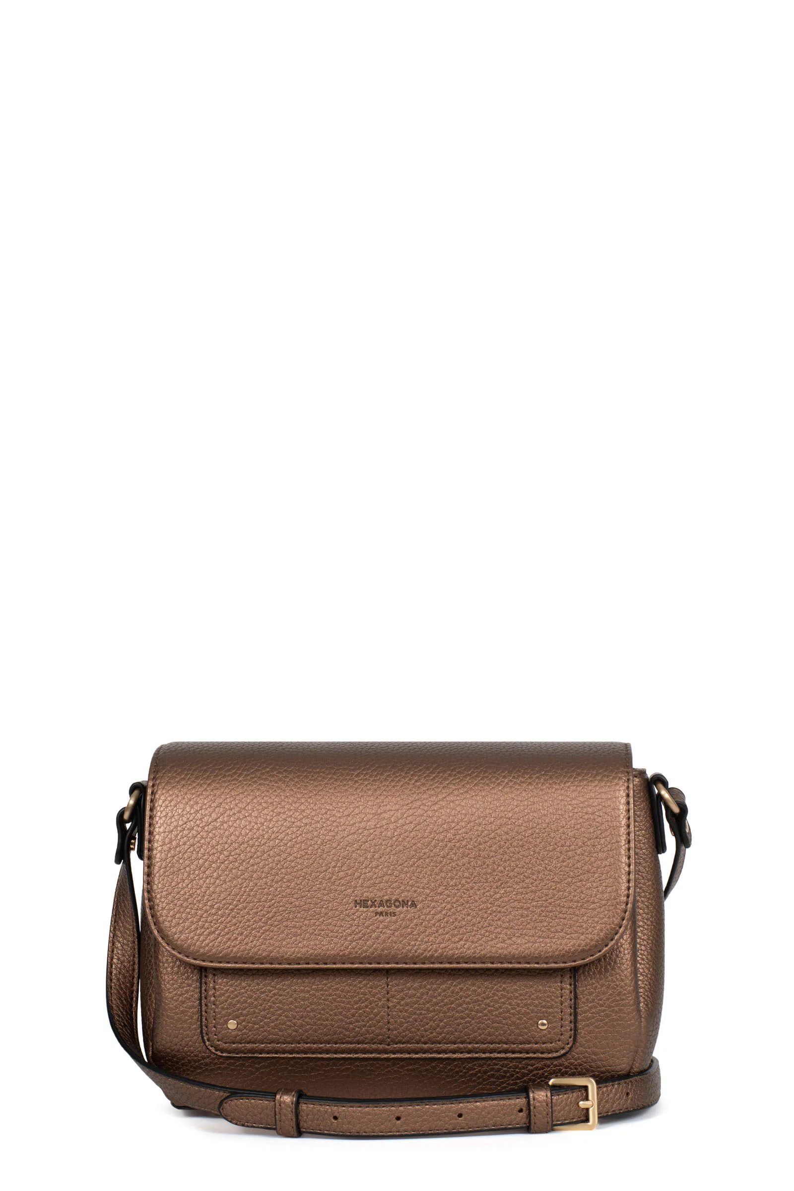 Nouveautés Femme