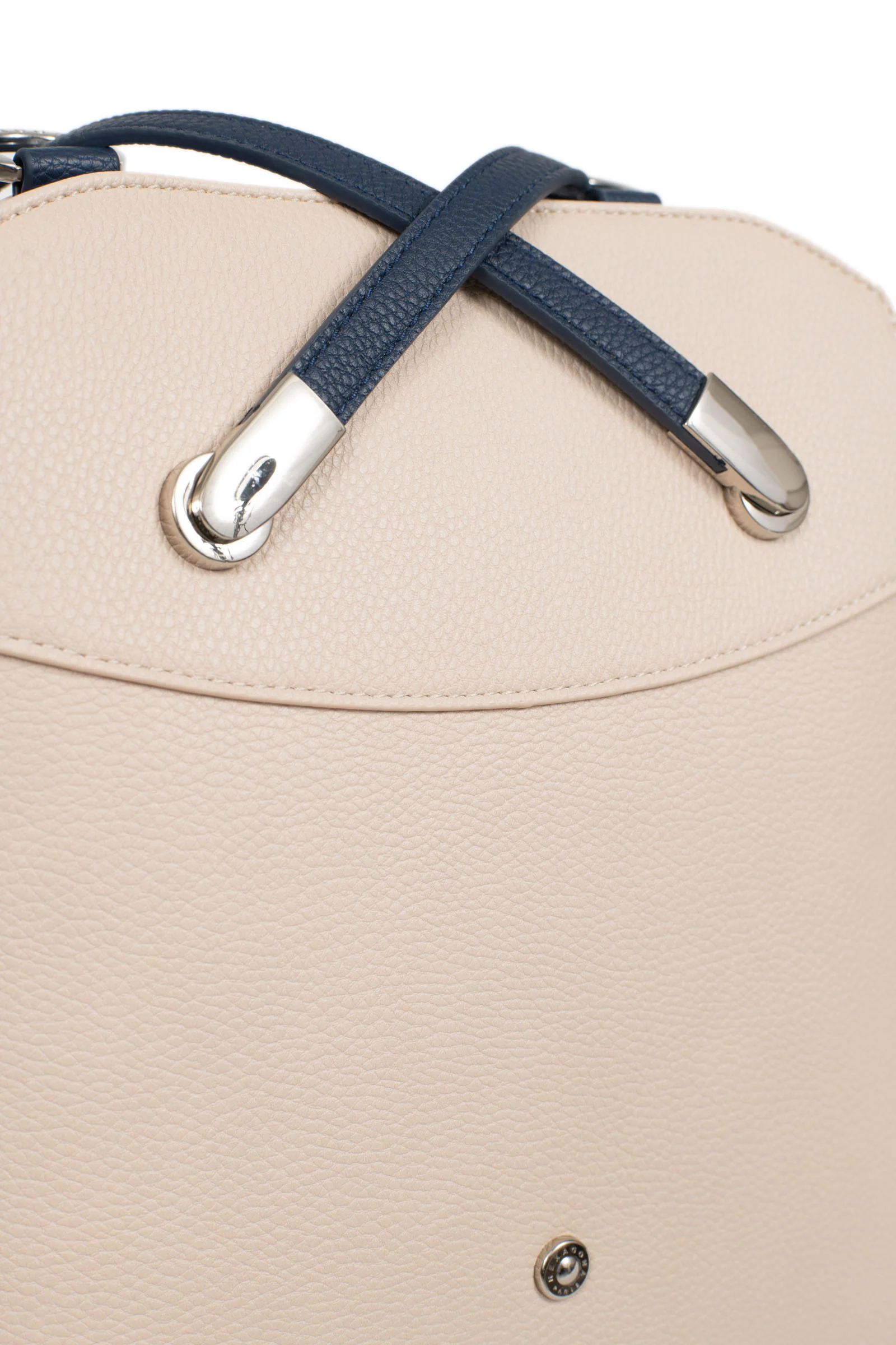 Image du produit 35