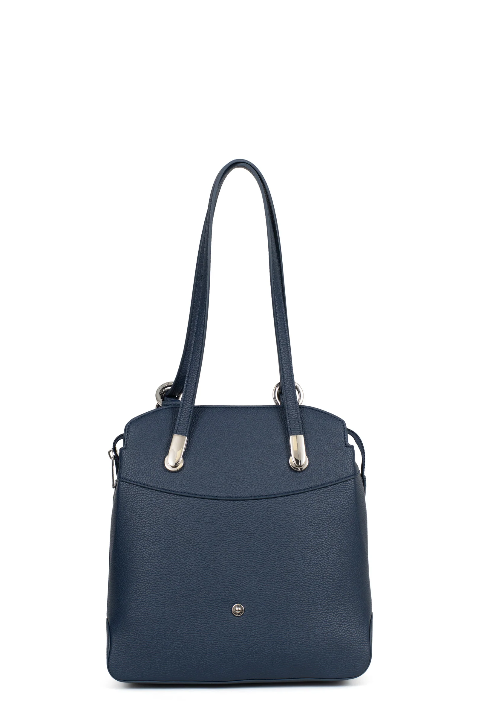 Image du produit 38