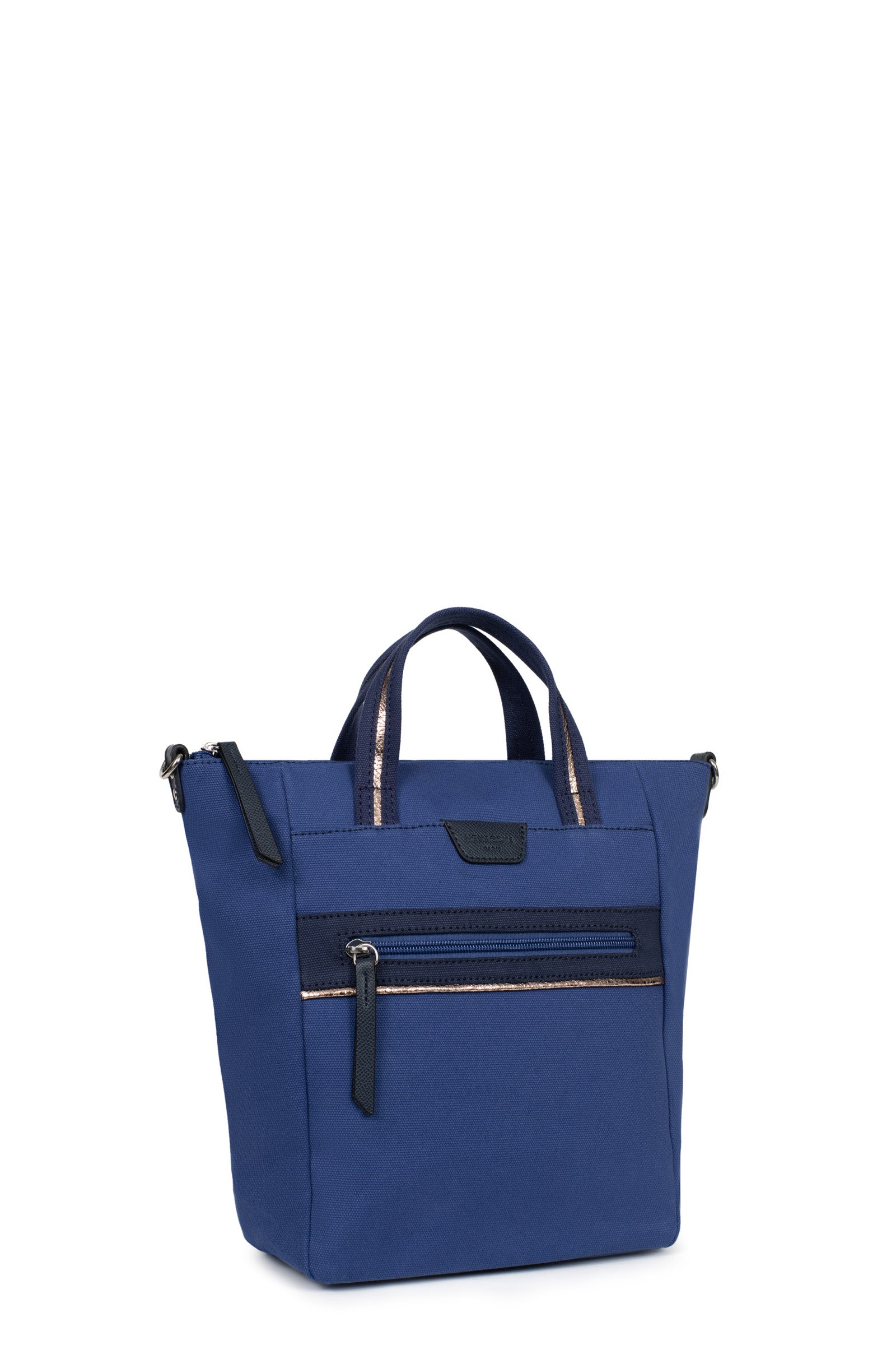 Image du produit 31