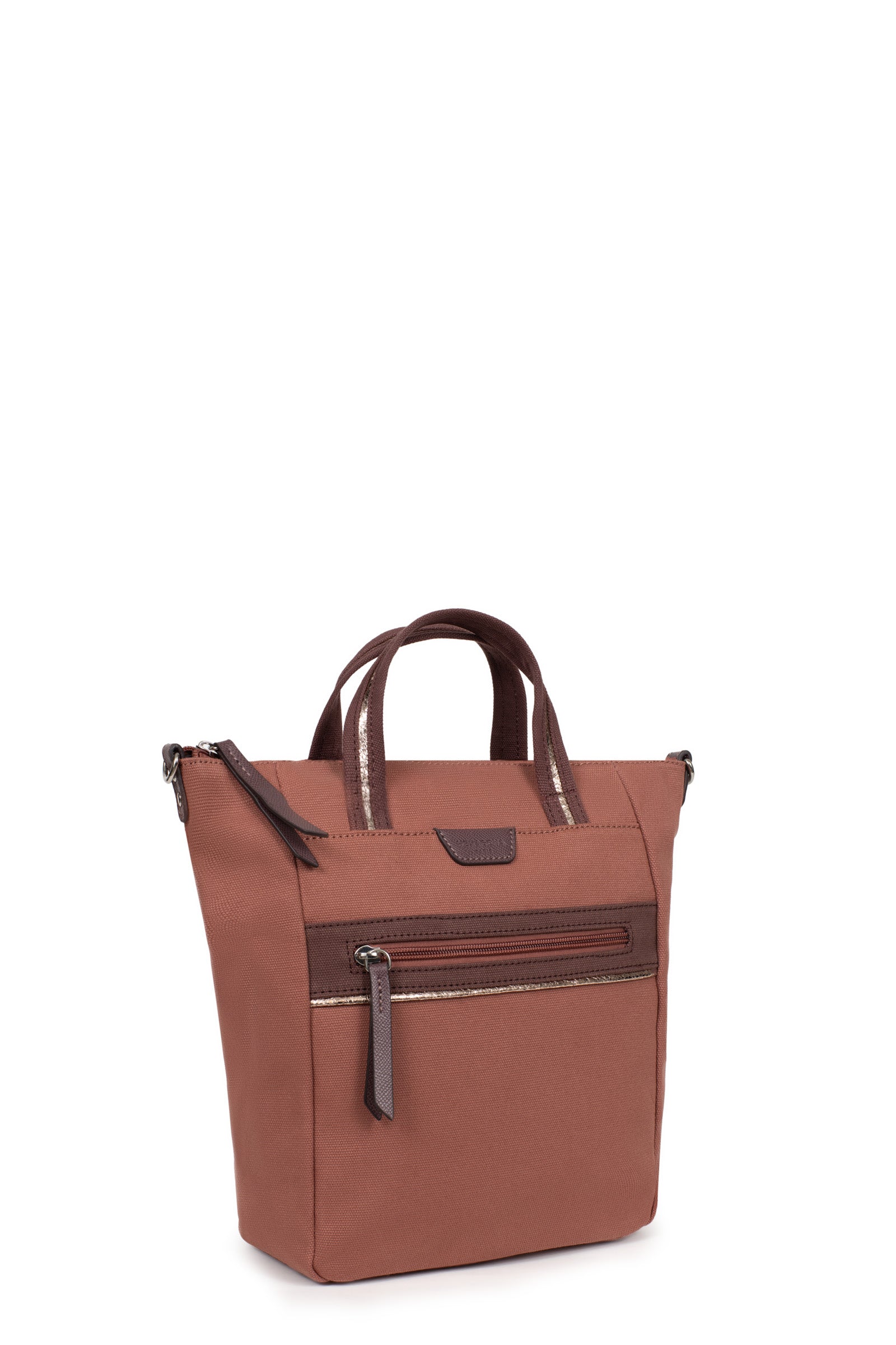 Image du produit 38