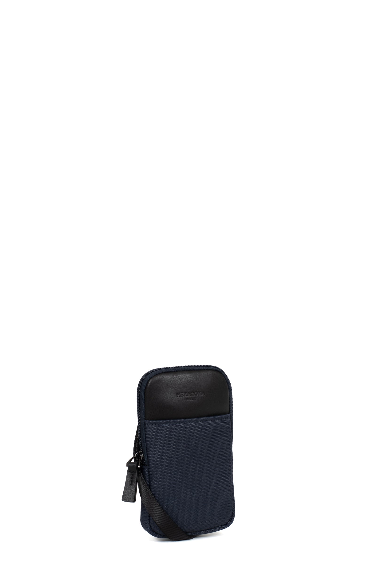 Image du produit 15