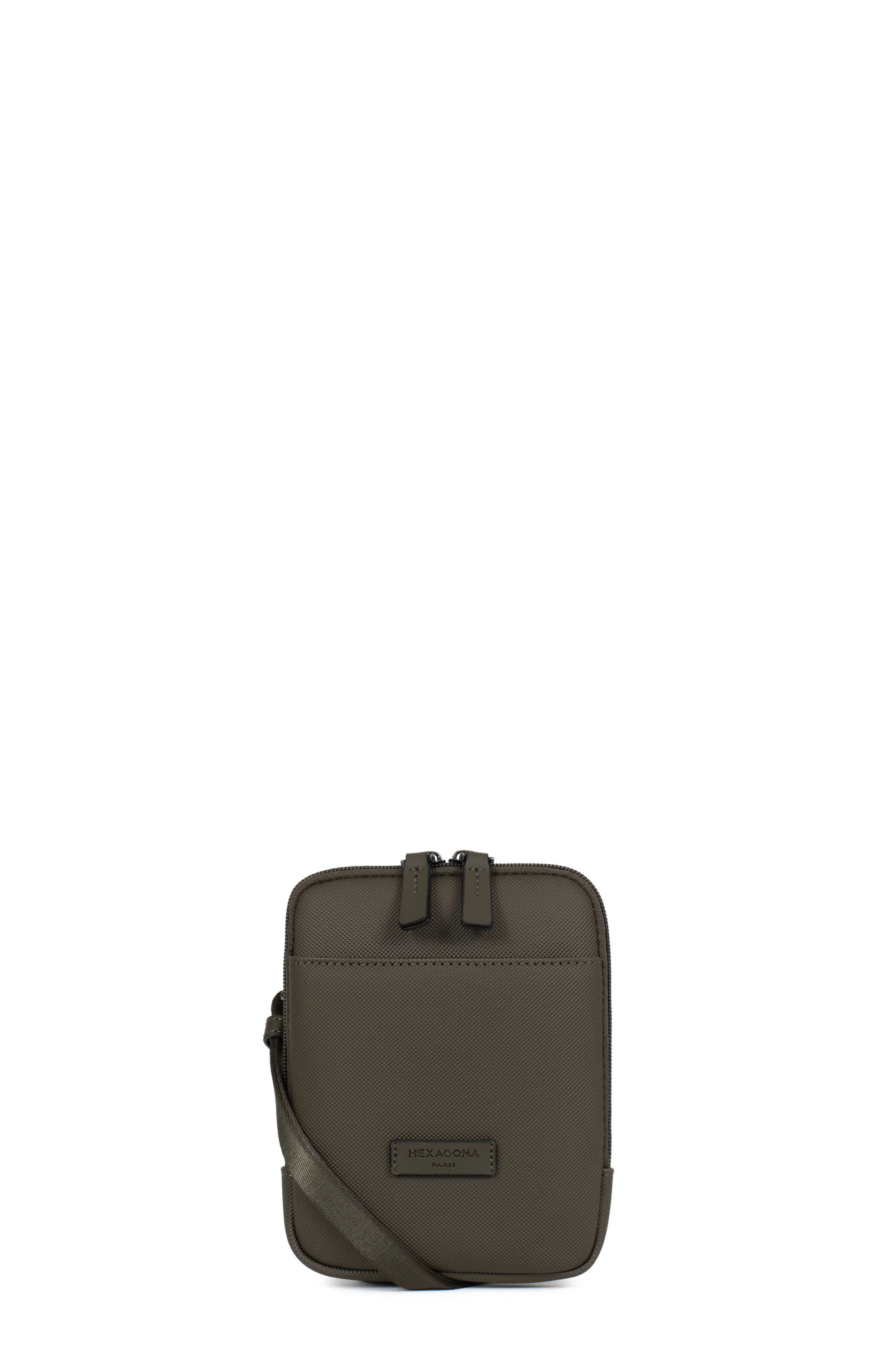 Miniature 1