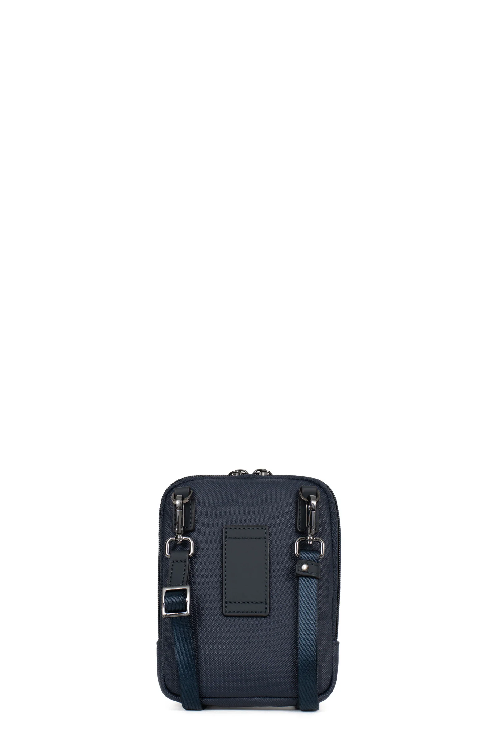 Image du produit 32