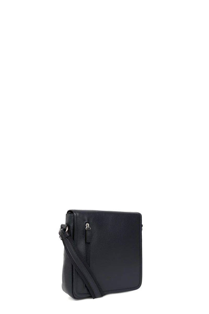 Image du produit 13