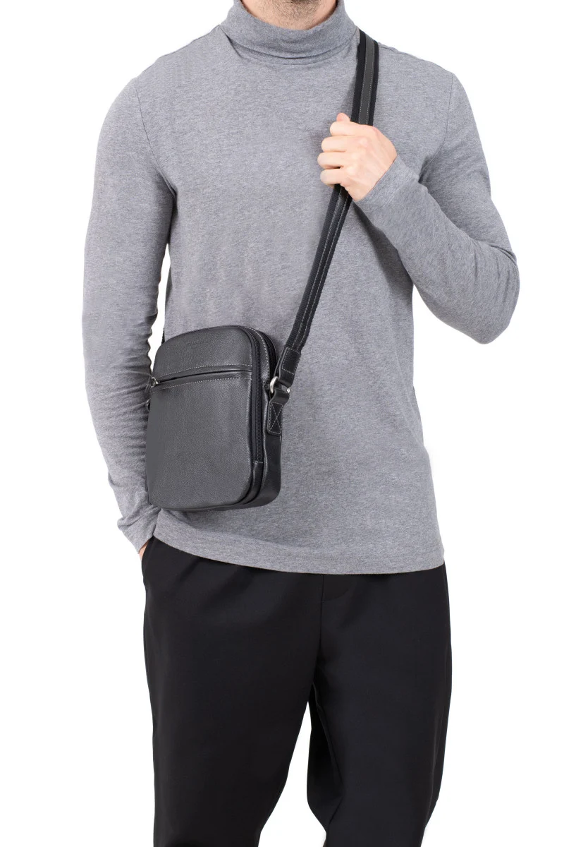 Image du produit 14