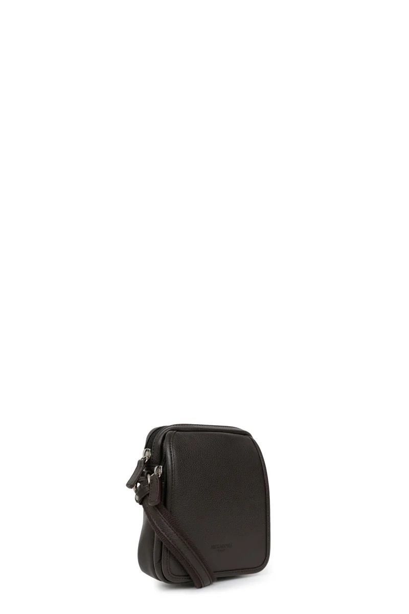 Image du produit 15