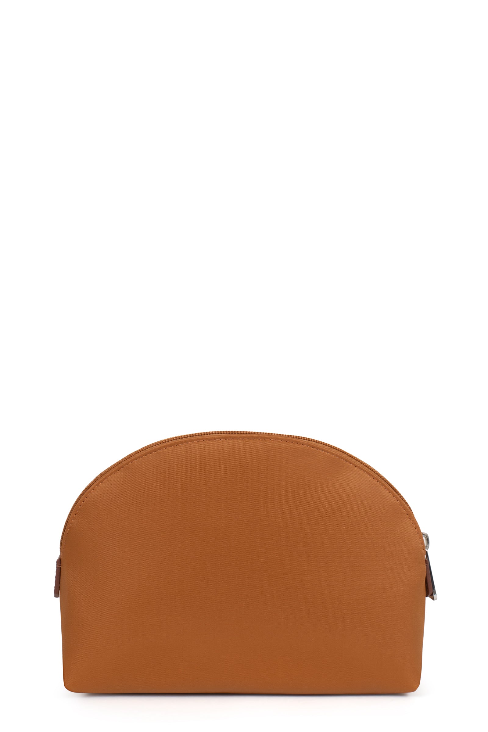 Image du produit 122